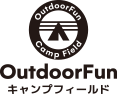 Outdoorfun